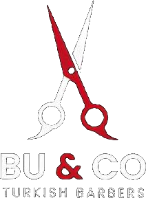 BU & CO Turkish Barbers — Liverpool