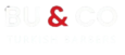 Bu & Co Styles - Traditional Turkish Barber's Club
